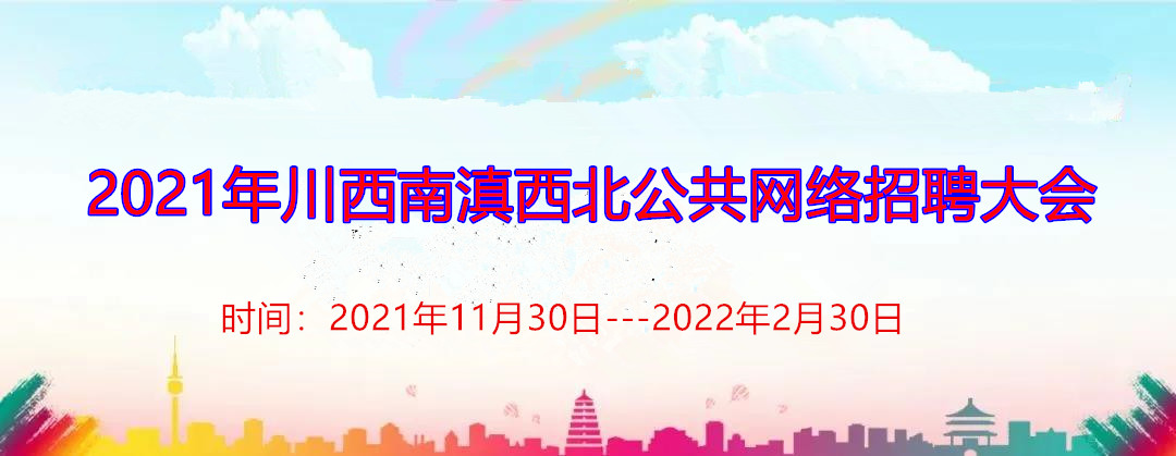 微信圖片_20211129112051.jpg