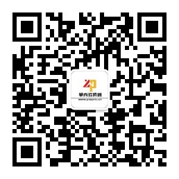 cd564bfe68e8b6d18e89b9657c57ee1c.jpg