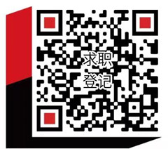 微信圖片_20211202223201.jpg