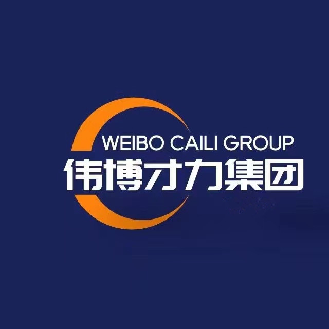 微信圖片_20211111105411_副本.jpg