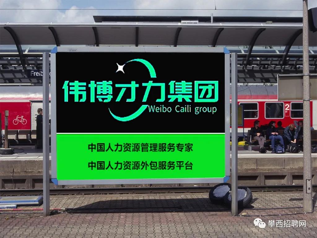 微信圖片_20211201164321.jpg