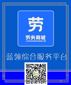 微信圖片_20210320164740.jpg